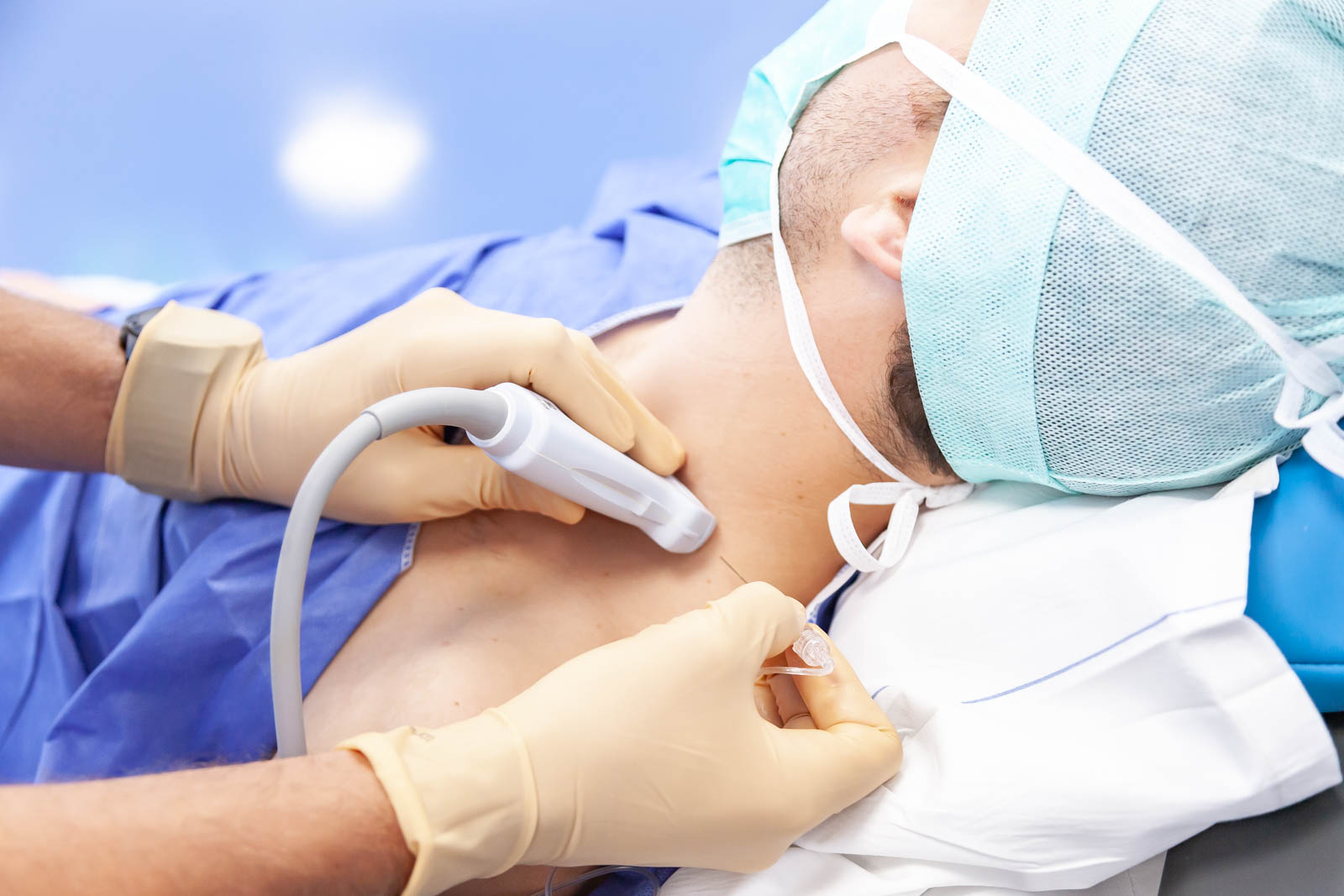https://www.anesthesiesaintjean.fr/Paragraphes/aqs132755/ASJ-Cap-Sante-62%2020.40.36.jpg