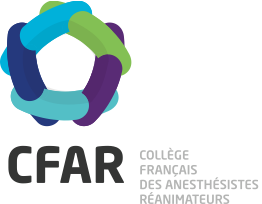 CFAR